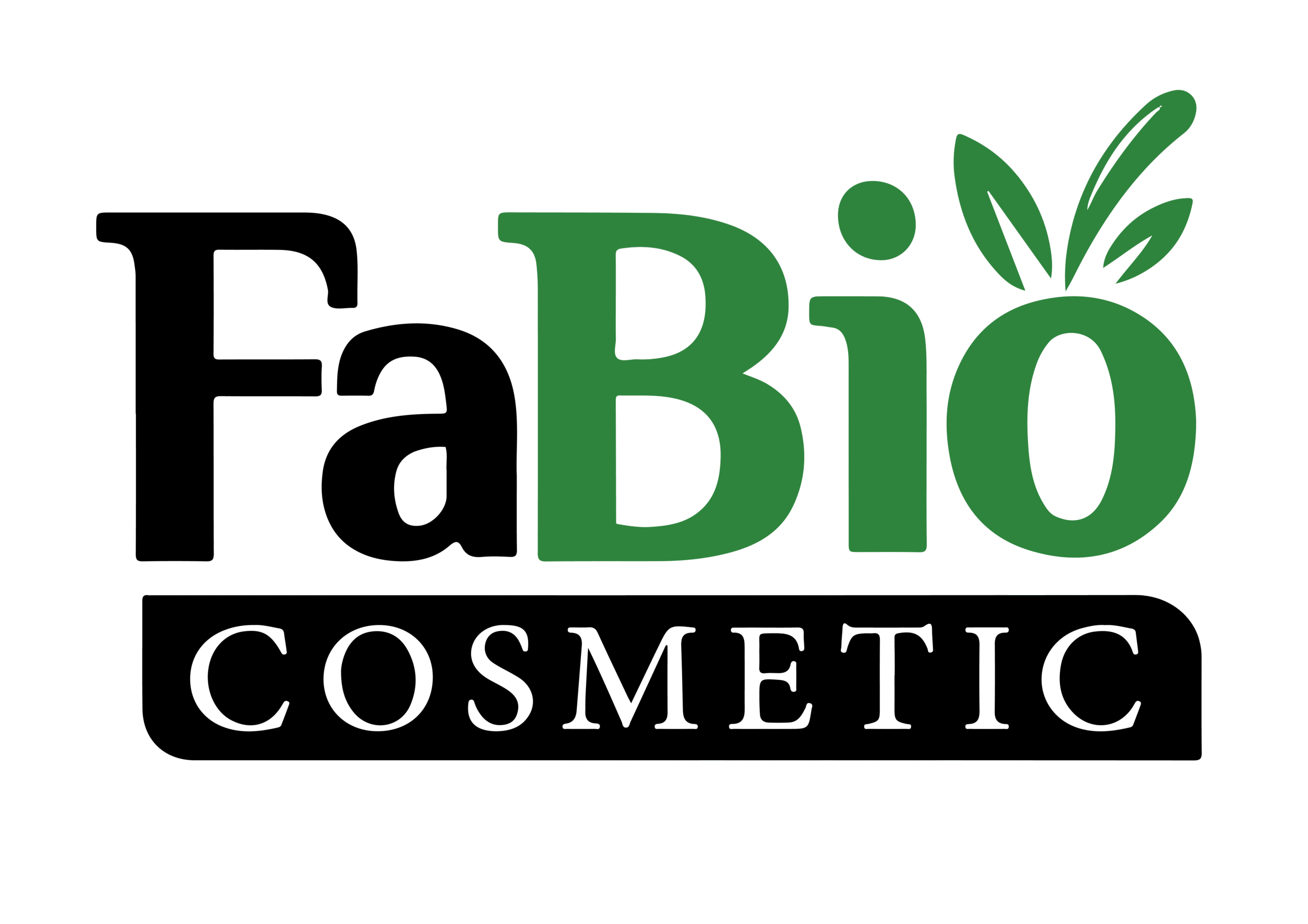 زيت الاركان التجميلي