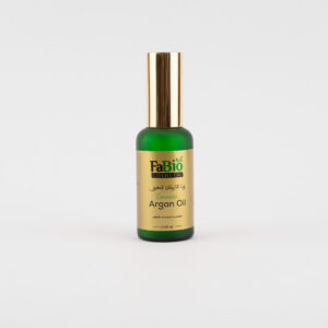 زيت الارݣان التجميلي 50 مل